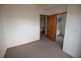 3/11A Cook Crescent, Mayfield TAS 7248