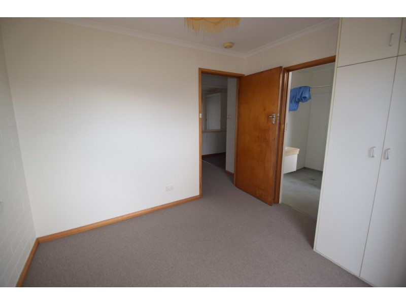 3/11A Cook Crescent, Mayfield TAS 7248