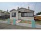 19 Henty Street, Invermay TAS 7248