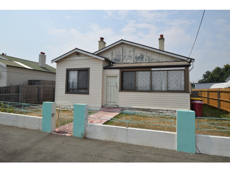19 Henty Street, Invermay TAS 7248