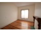 19 Henty Street, Invermay TAS 7248