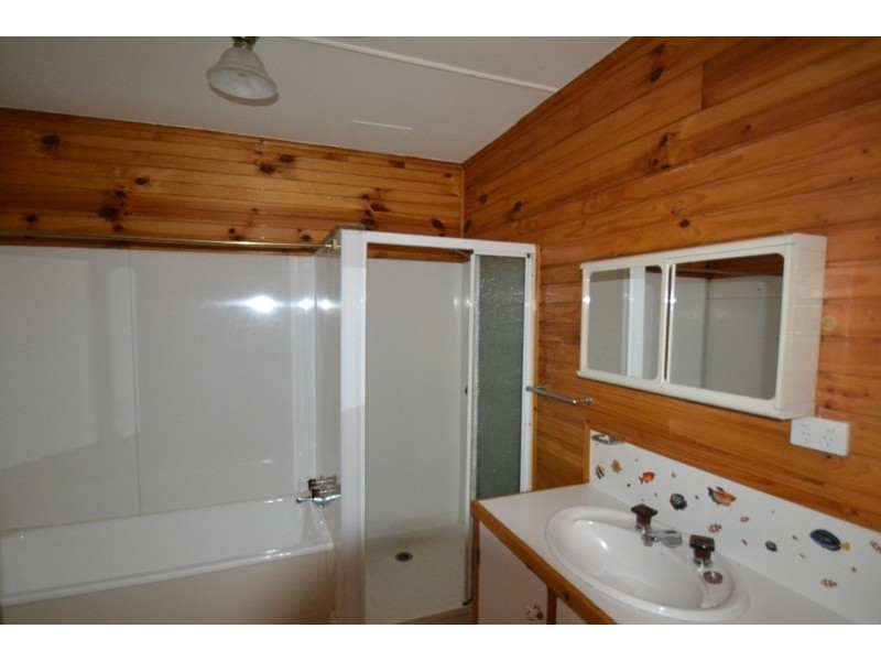 48 Punchbowl Road, Punchbowl TAS 7249