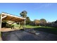 48 Punchbowl Road, Punchbowl TAS 7249
