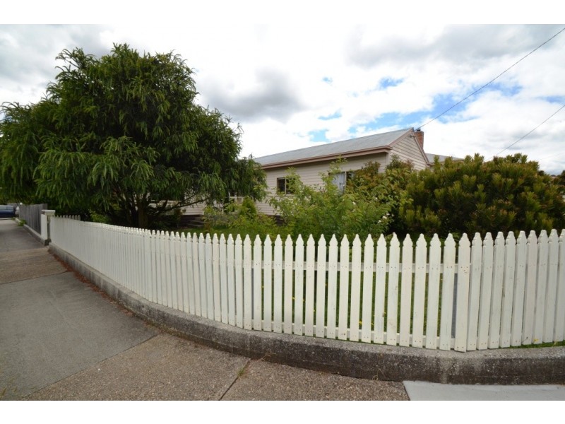 23 Tudor Avenue, Newstead TAS 7250