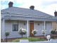 3 Keane Street, South Launceston TAS 7249