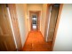 3 Keane Street, South Launceston TAS 7249