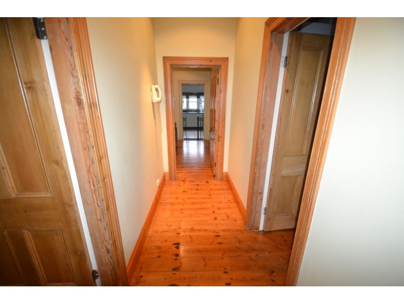 3 Keane Street, South Launceston TAS 7249