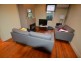 3 Keane Street, South Launceston TAS 7249
