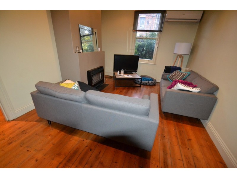 3 Keane Street, South Launceston TAS 7249