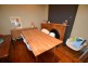 3 Keane Street, South Launceston TAS 7249