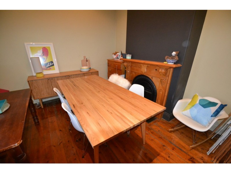 3 Keane Street, South Launceston TAS 7249
