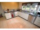 3 Keane Street, South Launceston TAS 7249