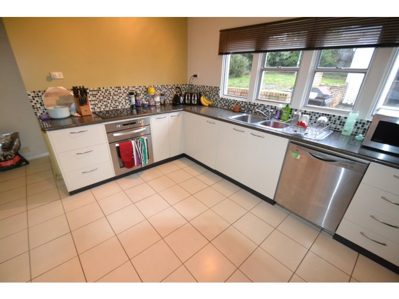 3 Keane Street, South Launceston TAS 7249
