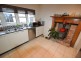 3 Keane Street, South Launceston TAS 7249