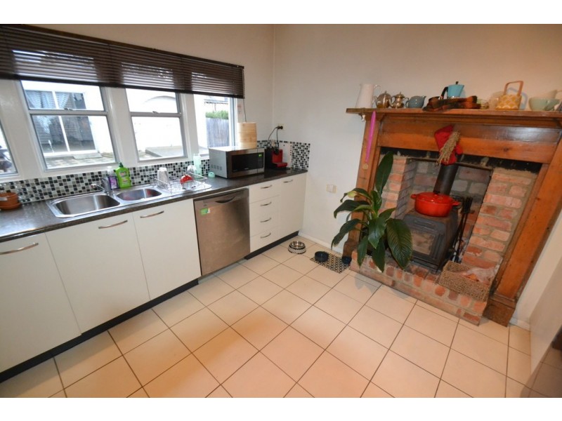 3 Keane Street, South Launceston TAS 7249