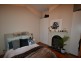 3 Keane Street, South Launceston TAS 7249