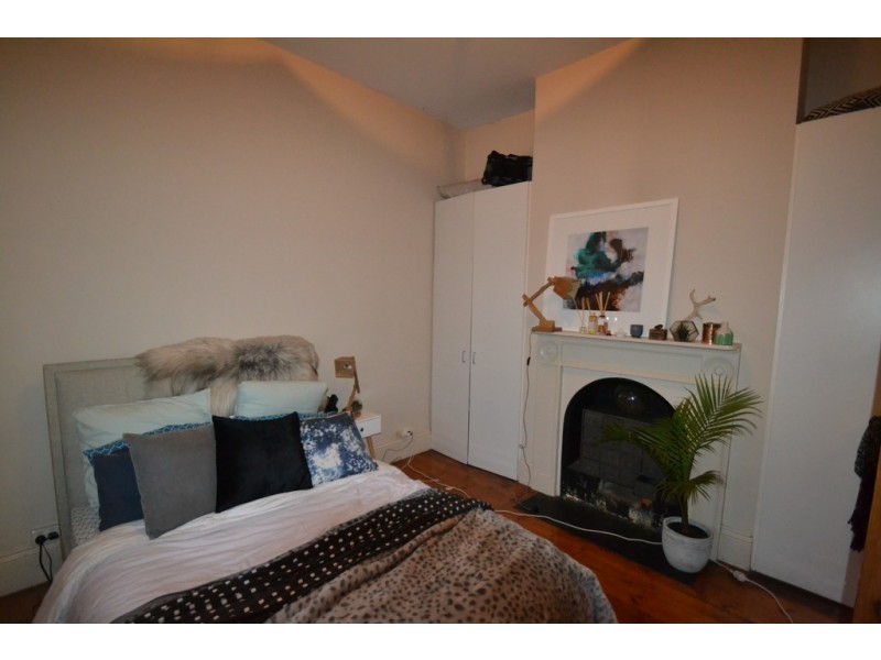 3 Keane Street, South Launceston TAS 7249