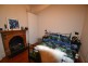 3 Keane Street, South Launceston TAS 7249
