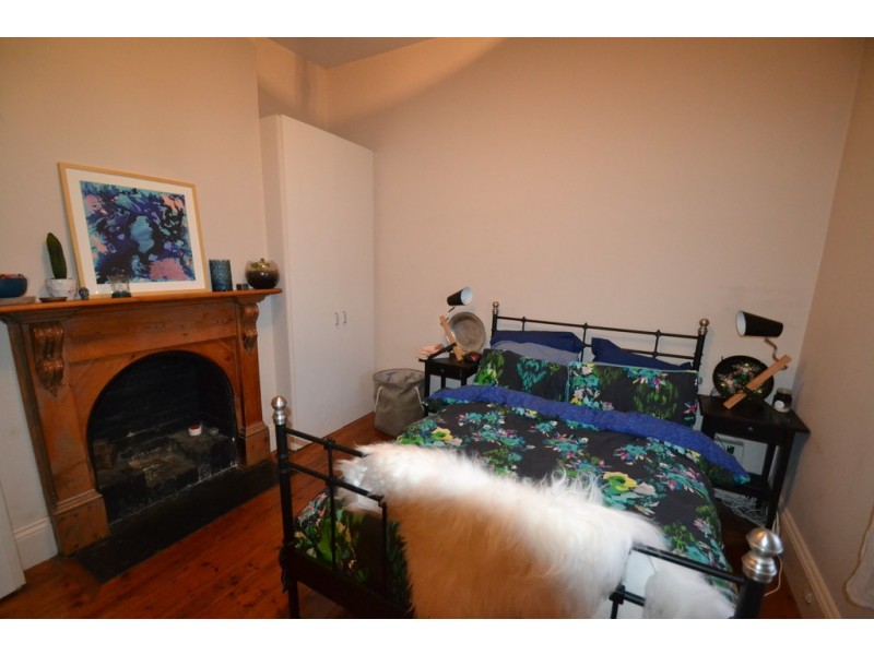 3 Keane Street, South Launceston TAS 7249