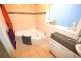 3 Keane Street, South Launceston TAS 7249