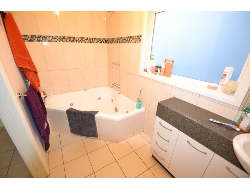 3 Keane Street, South Launceston TAS 7249