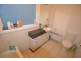 3 Keane Street, South Launceston TAS 7249