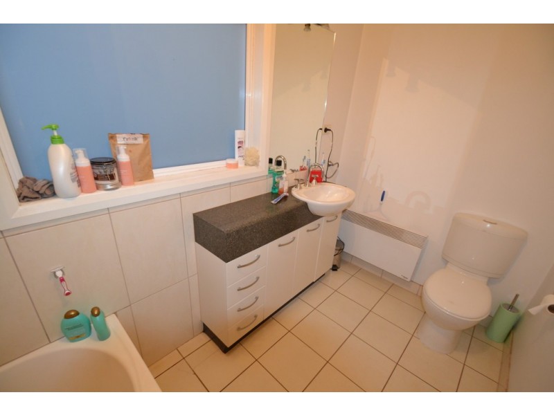 3 Keane Street, South Launceston TAS 7249