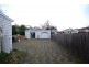 3 Keane Street, South Launceston TAS 7249