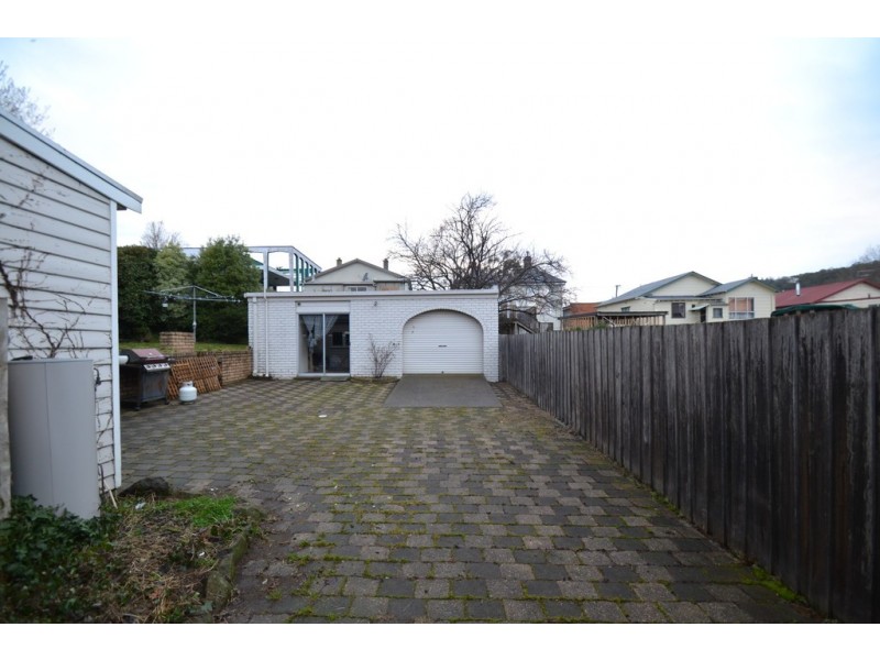 3 Keane Street, South Launceston TAS 7249