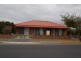 48a Main Road, Perth TAS 7300