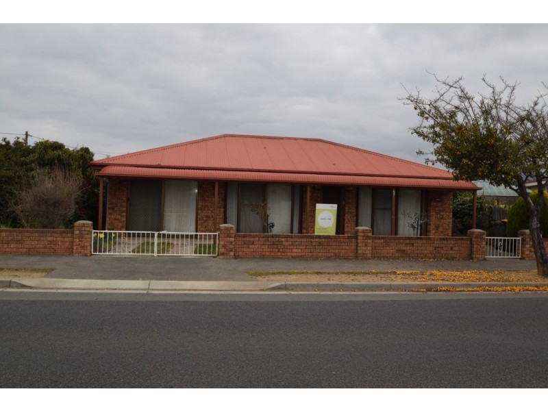 48a Main Road, Perth TAS 7300