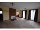 48a Main Road, Perth TAS 7300