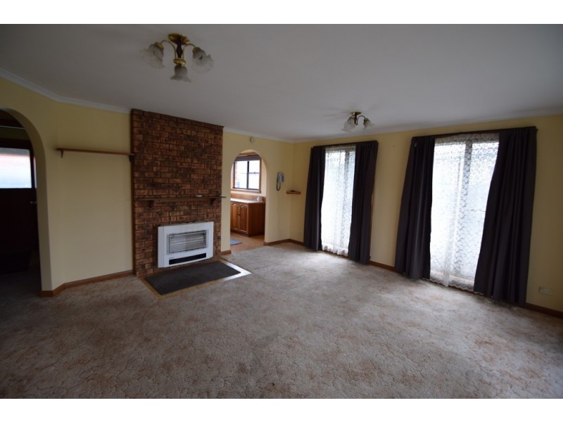 48a Main Road, Perth TAS 7300