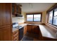 48a Main Road, Perth TAS 7300