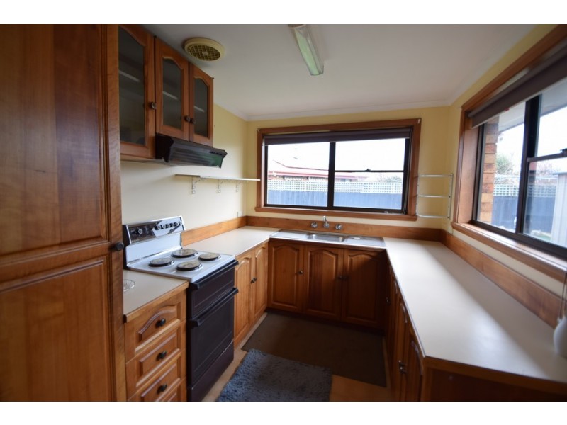 48a Main Road, Perth TAS 7300
