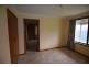 48a Main Road, Perth TAS 7300