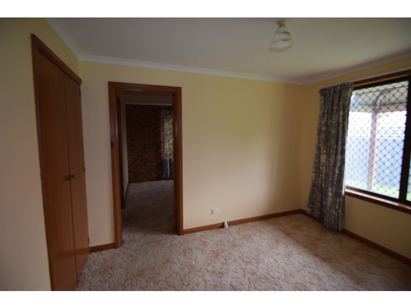48a Main Road, Perth TAS 7300