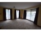 48a Main Road, Perth TAS 7300