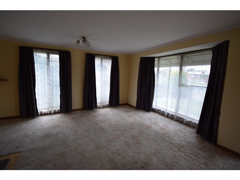 48a Main Road, Perth TAS 7300