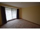 48a Main Road, Perth TAS 7300