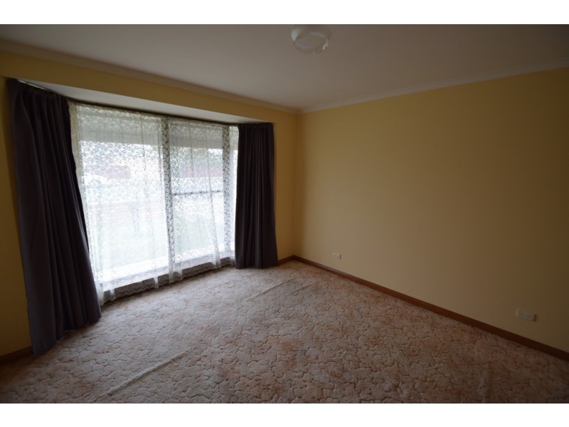 48a Main Road, Perth TAS 7300