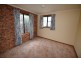 48a Main Road, Perth TAS 7300