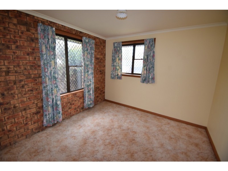 48a Main Road, Perth TAS 7300