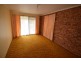 48a Main Road, Perth TAS 7300