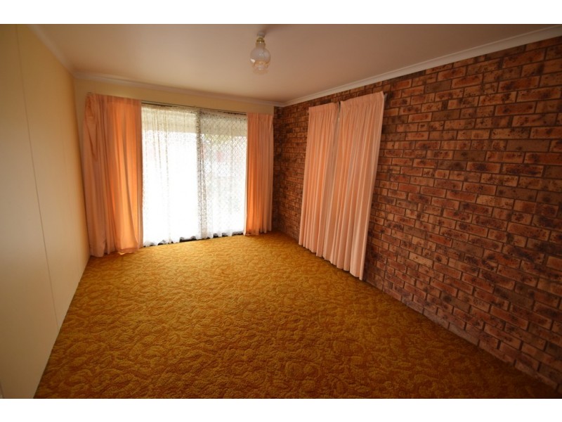 48a Main Road, Perth TAS 7300