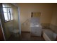 48a Main Road, Perth TAS 7300