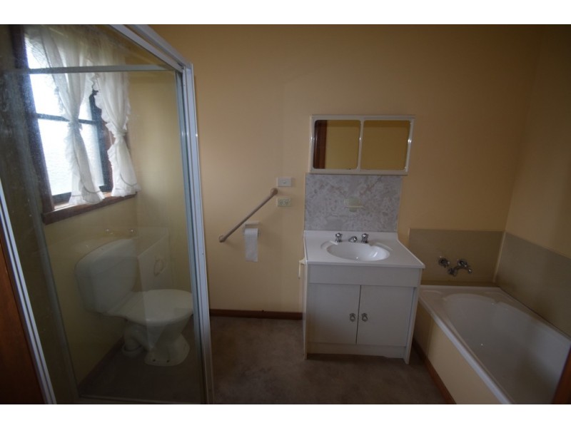 48a Main Road, Perth TAS 7300