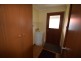 48a Main Road, Perth TAS 7300