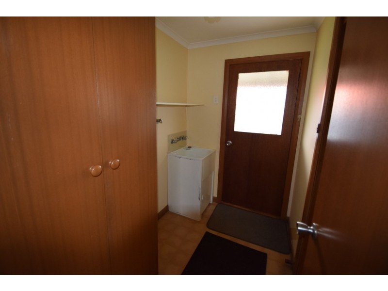 48a Main Road, Perth TAS 7300
