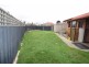 48a Main Road, Perth TAS 7300